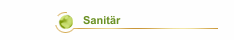 Sanitär
