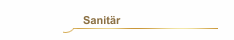 Sanitär