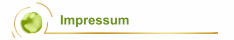 Impressum